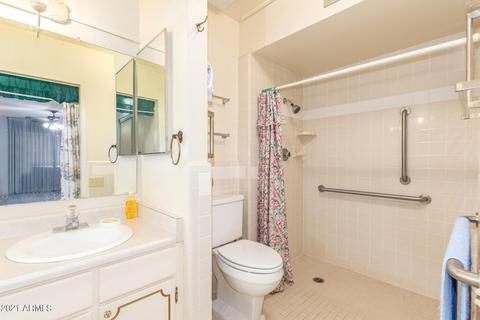 2104 E Dunbar Dr, Tempe, AZ 85282 photo 16