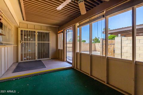 2104 E Dunbar Dr, Tempe, AZ 85282 photo 21