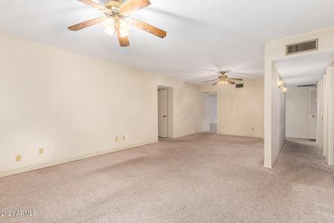 2104 E Dunbar Dr, Tempe, AZ 85282 photo 4