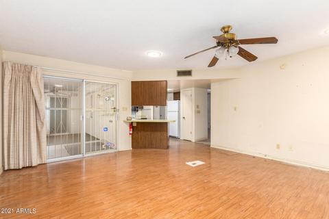 2104 E Dunbar Dr, Tempe, AZ 85282 photo 8