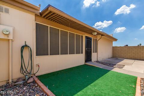 2104 E Dunbar Dr, Tempe, AZ 85282 photo 24
