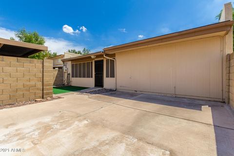 2104 E Dunbar Dr, Tempe, AZ 85282 photo 26