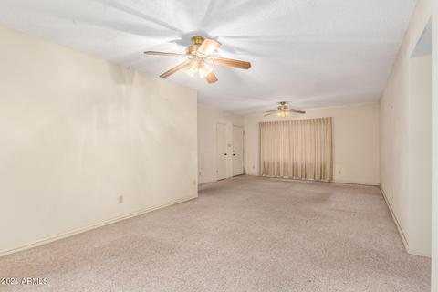 2104 E Dunbar Dr, Tempe, AZ 85282 photo 5