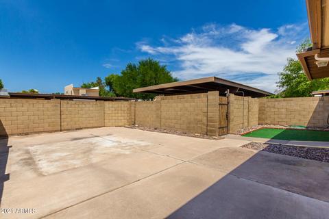 2104 E Dunbar Dr, Tempe, AZ 85282 photo 25