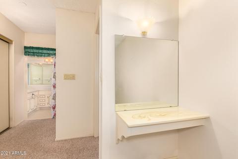 2104 E Dunbar Dr, Tempe, AZ 85282 photo 14