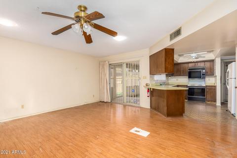 2104 E Dunbar Dr, Tempe, AZ 85282 photo 9