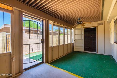 2104 E Dunbar Dr, Tempe, AZ 85282 photo 20