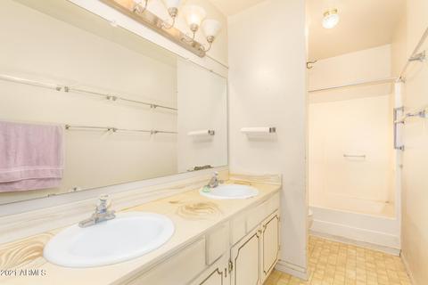 2104 E Dunbar Dr, Tempe, AZ 85282 photo 18
