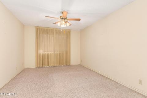 2104 E Dunbar Dr, Tempe, AZ 85282 photo 12