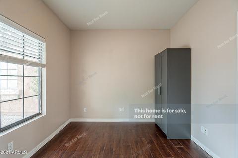 7231 S Golfside Ln, Phoenix, AZ 85042 photo 11