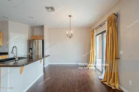 7231 S Golfside Ln, Phoenix, AZ 85042 photo 9