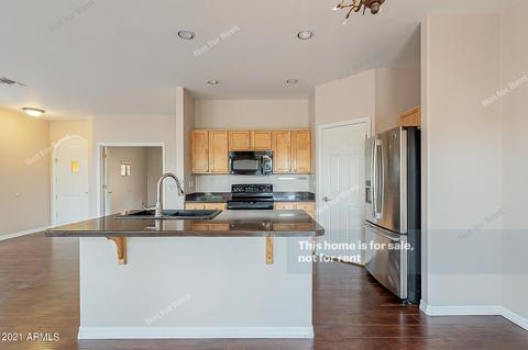 7231 S Golfside Ln, Phoenix, AZ 85042 photo 8