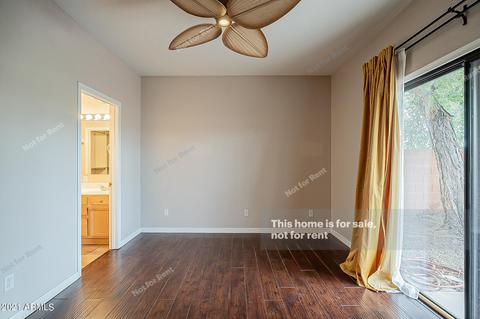 7231 S Golfside Ln, Phoenix, AZ 85042 photo 13