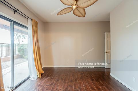 7231 S Golfside Ln, Phoenix, AZ 85042 photo 12