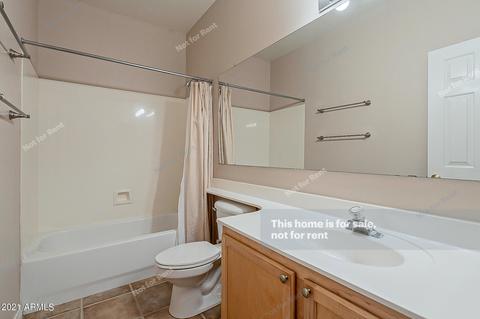 7231 S Golfside Ln, Phoenix, AZ 85042 photo 16