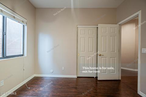 7231 S Golfside Ln, Phoenix, AZ 85042 photo 15