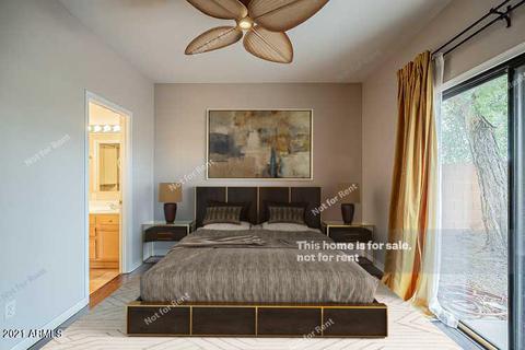 7231 S Golfside Ln, Phoenix, AZ 85042 photo 3