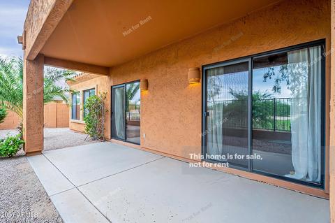 7231 S Golfside Ln, Phoenix, AZ 85042 photo 18