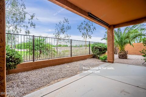 7231 S Golfside Ln, Phoenix, AZ 85042 photo 17