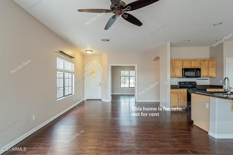 7231 S Golfside Ln, Phoenix, AZ 85042 photo 10