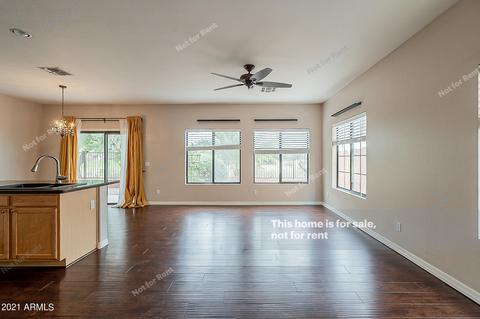 7231 S Golfside Ln, Phoenix, AZ 85042 photo 5
