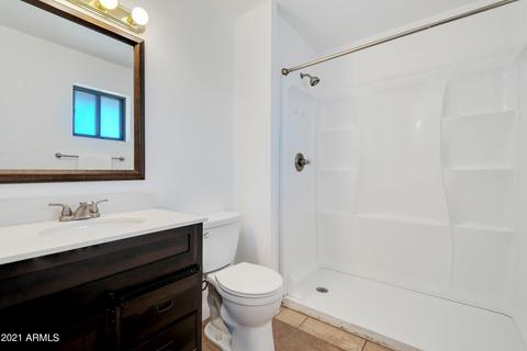 538 E Quail Ave, Apache Junction, AZ 85119 photo 14
