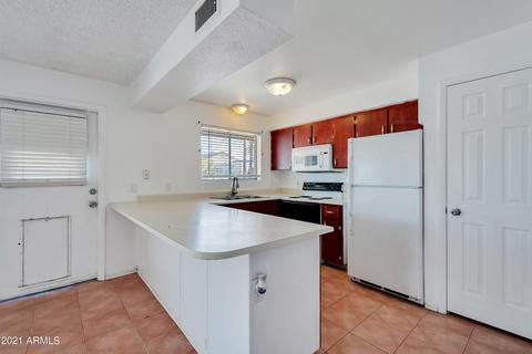 538 E Quail Ave, Apache Junction, AZ 85119 photo 27
