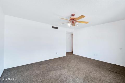 538 E Quail Ave, Apache Junction, AZ 85119 photo 9