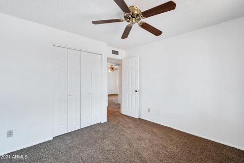 538 E Quail Ave, Apache Junction, AZ 85119 photo 18