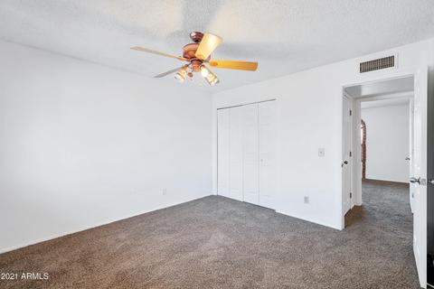 538 E Quail Ave, Apache Junction, AZ 85119 photo 12
