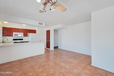 538 E Quail Ave, Apache Junction, AZ 85119 photo 26