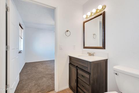 538 E Quail Ave, Apache Junction, AZ 85119 photo 13