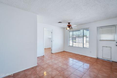 538 E Quail Ave, Apache Junction, AZ 85119 photo 6