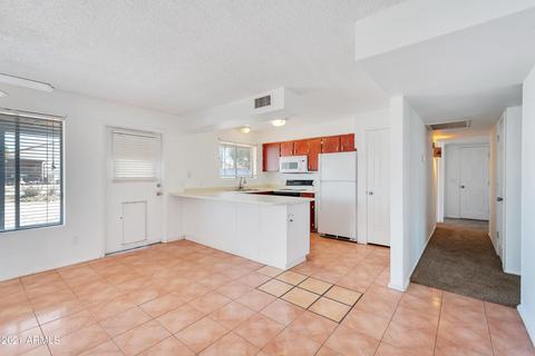 538 E Quail Ave, Apache Junction, AZ 85119 photo 25