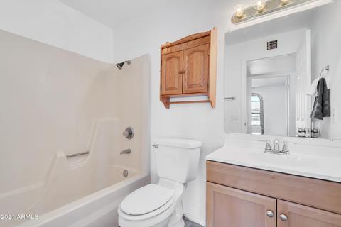 538 E Quail Ave, Apache Junction, AZ 85119 photo 17