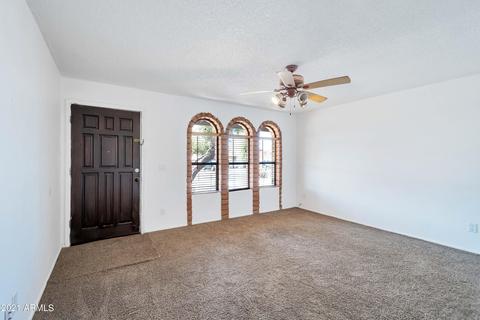 538 E Quail Ave, Apache Junction, AZ 85119 photo 8