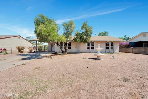 538 E Quail Ave, Apache Junction, AZ 85119 photo 29