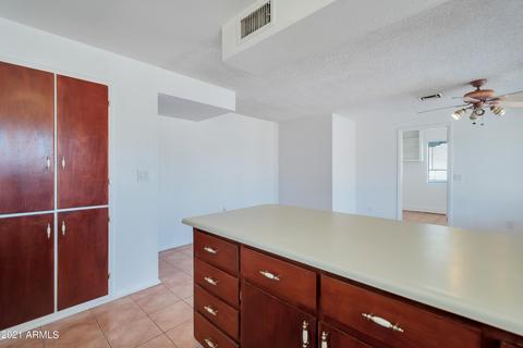 538 E Quail Ave, Apache Junction, AZ 85119 photo 5