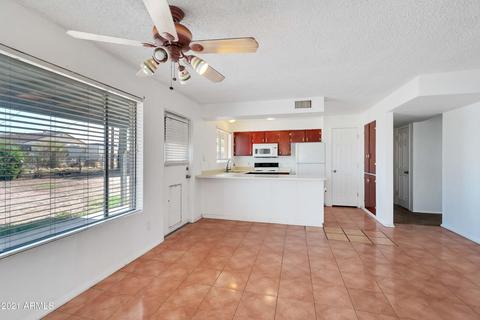 538 E Quail Ave, Apache Junction, AZ 85119 photo 2