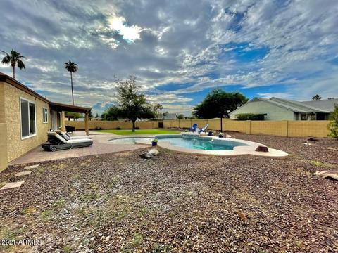 1476 E Todd Dr, Tempe, AZ 85283 photo 30