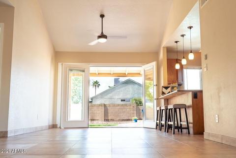 1476 E Todd Dr, Tempe, AZ 85283 photo 8