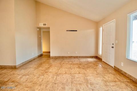 1476 E Todd Dr, Tempe, AZ 85283 photo 18