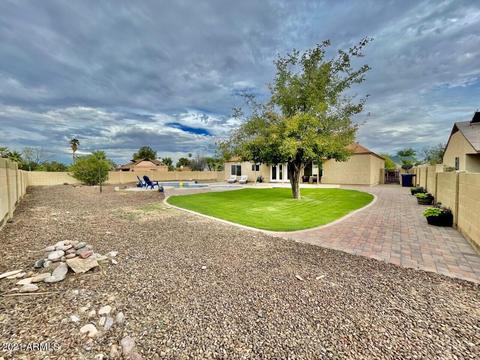 1476 E Todd Dr, Tempe, AZ 85283 photo 27