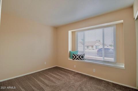 1476 E Todd Dr, Tempe, AZ 85283 photo 21