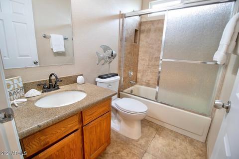1476 E Todd Dr, Tempe, AZ 85283 photo 23
