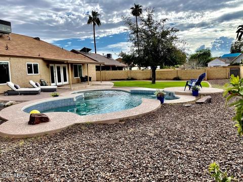 1476 E Todd Dr, Tempe, AZ 85283 photo 28