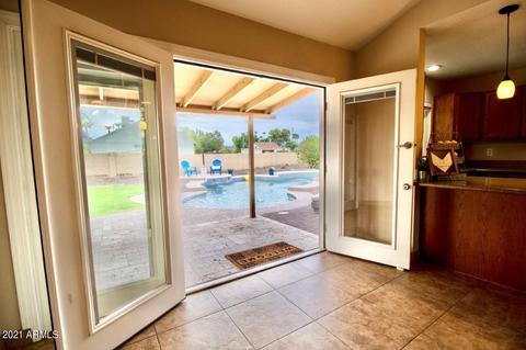 1476 E Todd Dr, Tempe, AZ 85283 photo 9