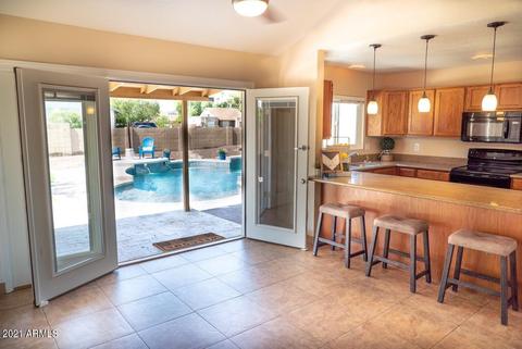 1476 E Todd Dr, Tempe, AZ 85283 photo 7