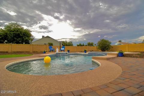 1476 E Todd Dr, Tempe, AZ 85283 photo 12