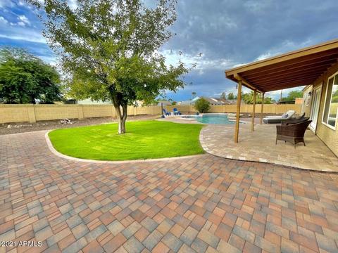 1476 E Todd Dr, Tempe, AZ 85283 photo 2